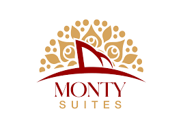 Monty Suites