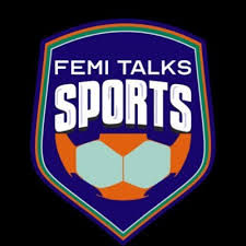 Femi Talks Sports
