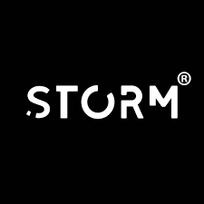 Storm
