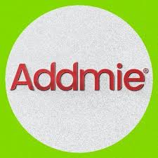 Addmie
