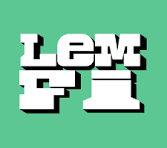 LemFi